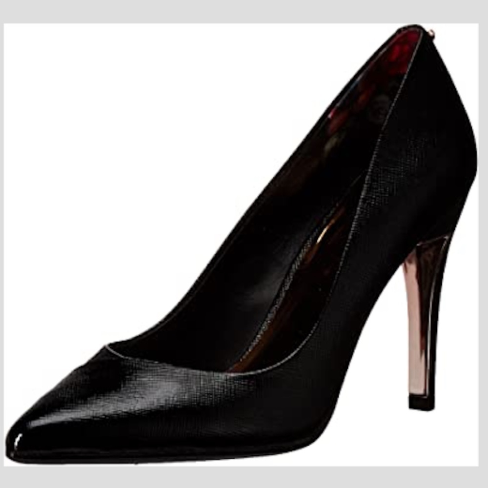 Ted Baker Women's Cossay Dress Pump